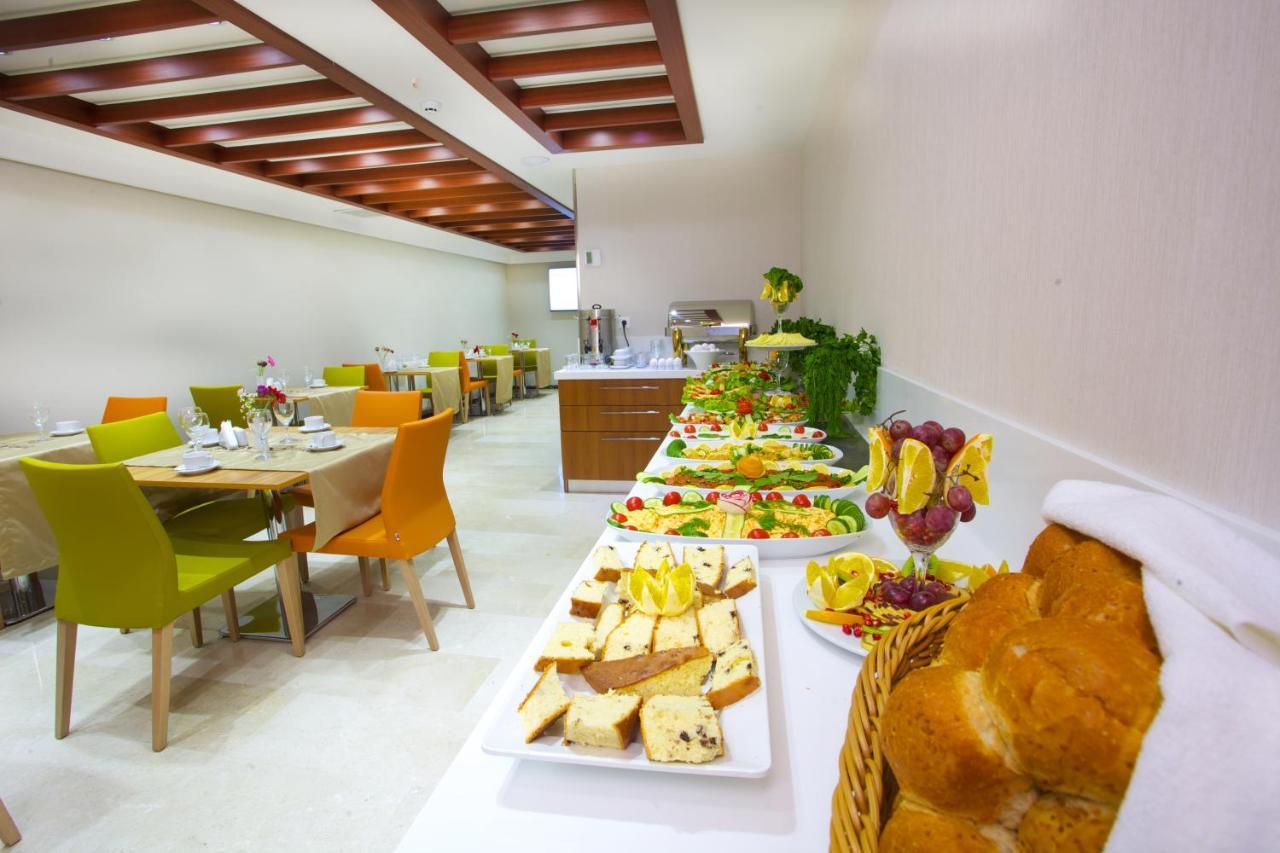 The Coach Hotel Стамбул Экстерьер фото